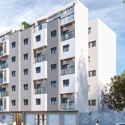 CatalogueA4_FLAT8_Pormotion595_BordjElKiffan_ALGER_1_Anonyme.pdf-image-000